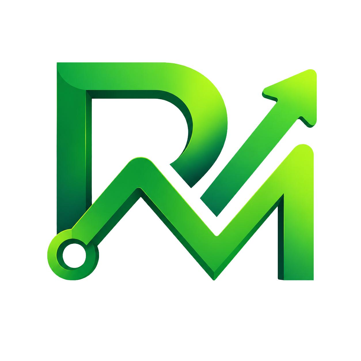 RankMesh icon